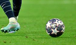 Süper Lig'in gol kralı 3. Lig'in yolunu tuttu!