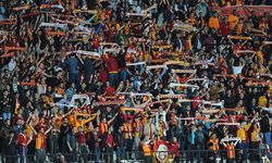 Taraftarın sevgilisi de cimboma geri dönecek!
