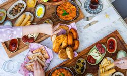 Taste Atlas listesinde Türkiye damgası: İki lezzet ilk 10’da