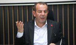 Tanju Özcan Audi Q7 makam aracına gelen eleştirilere cevap verdi: Eskisi arıza yapıyordu!