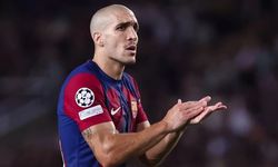 Trabzonspor'da Romeu ihtimali heyecanlandırdı!
