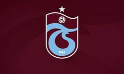 Trabzonspor'dan SPK'ya şok suç duyurusu!
