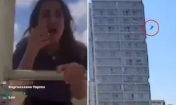 Trans Kayra kimdir, neden öldü? TikTok hesabında intihar için ne paylaştı?