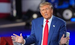 Trump bu ülkelerden gelenleri ABD'ye sokmayacak!