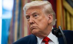 SON DAKİKA Trump, İsrail'in İran'a saldırısı için ne dedi?