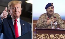 Trump'tan bir taşla iki kuş! Pakistan'ı Çin ve İran'dan koparmak için kritik hamle
