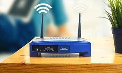 Türk Telekom'dan internete dev zam: En ucuz tarife 950 TL!