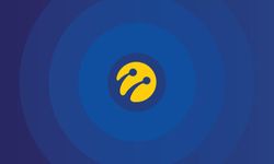 Turkcell'den dev yatırım: Tam 3 milyar dolar!