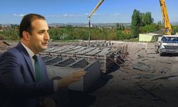Türkiye'nin en pahalısı: İzmir'de beton, altınla yarışıyor!