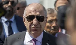 Ümit Özdağ davasında karar çıktı!