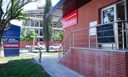İzmir Buca'da öğrenci dostu kafe: Yoğun ilgi görüyor!