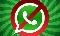 ABD Kongresi’nde WhatsApp yasağı!