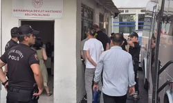 Bir hastanede daha 'bıçak parası' skandalı! 10 doktor gözaltında!