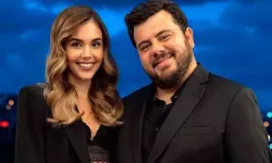 Yenenler çifti Paris'te dolandırıldı!
