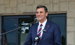 Yeni Akit'ten skandal Ferdi Zeyrek paylaşımı!