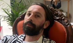 Yezdan Kayacan kimdir, neden öldü? Kaç yaşındaydı?