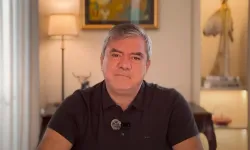 Yılmaz Özdil kimdir, aslen nereli? babası kim?
