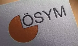 İzmir’de doğru okul tercihi, Türkiye birinciliği getirdi!