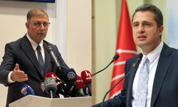 Yücel'in Tugay eleştirisine AK Parti'den destek: İzmir için olumlu!