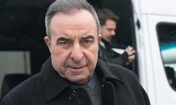 “Rıza Baba” yıllara meydan okuyor!