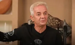 Zafer Algöz’den işletmecilere sert tepki: “Kendinize çeki düzen verin”