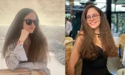 Zeynep Altaylı kimdir? Fatih Altaylı'nın kızı kaç yaşında?
