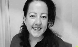 Zeynep Koyunoğlu kimdir ve neden öldü?