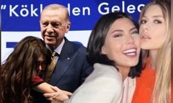 Zeynep Su Candan kimdir, kaç yaşında?