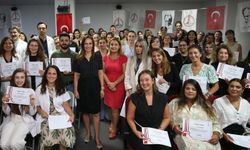 İzmir Karşıyaka’dan eğitime yatırım: İsmail Hakkı Tonguç Merkezi yenilendi!