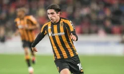 Abdülkadir Ömür yeniden Süper Lig'de!
