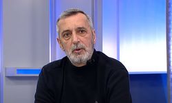 Abdülkerim Durmaz’dan Galatasaray'a flaş eleştiri: "Büyük hata!"