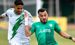 Abdullah Tazgel kimdir ve nereli? Kaç yaşında? Amedspor’a mı transfer oldu?
