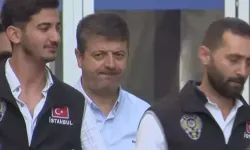 Abdurrahman Tutdere neden görevden uzaklaştırıldı? Suçlamalar ne?