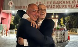 Abidin Bilgin kimdir ve nereli? Ülkücü hareketin tanınmış ismi