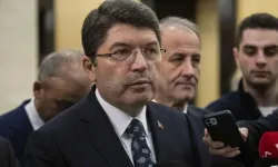 İmralı heyeti ve Adalet Bakanı Tunç arasındaki görüşmeyle ilgili kritik gelişme!