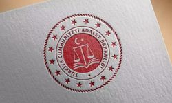 Adalet Bakanlığı personel alımı son durum: Kadro ve başvuru tarihi açıklandı mı?