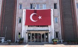 Tartıştığı erkek arkadaşını 'tornavidayla' ağır yaraladı!