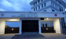 Markete gitmeyen kardeşini öldürdü!