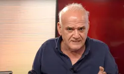 Ahmet Çakar neden gözaltında? Eşi kim?