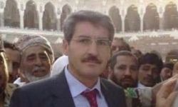 Ahmet Daştanbek kimdir ve nereli?  Ne oldu, neden gündemde?