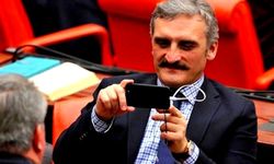 Yeliz kimdir, Yeliz olayı nedir? Ahmet Hamdi Çamlı’nın tartışmalı skandalı