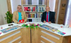 Gazeteci Ahmet Kaplan: "Özgür Özel çatışma dili ile güç kaybediyor"