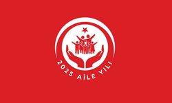İzmirli akademisyen uyardı! Aile giderse toplum çöker