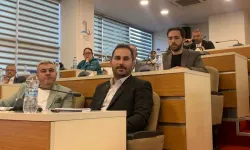 AK Partili Emre Demir’den Bayraklı Belediyesi’ne çevre eleştirisi