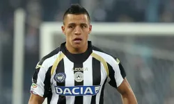 Süper Lig devinde Alexis Sanchez sesleri: Teklif edilen rakam ortaya çıktı!