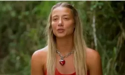 Genç futbolcu cinayetinde yeni gelişme: Aleyna Kalaycıoğlu gözaltında!