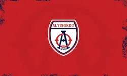 Altınordu, üç eski oyuncusunu yeniden kadrosuna kattı