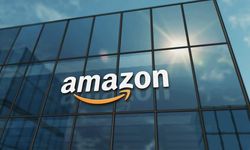 Amazon'dan şok karar: Milyonların kullandığı hizmet kapanıyor!