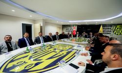 Ankaragücü'nde 18 milyon TL'lik ödeme!