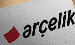 Arçelik (ARCLK) 2025 2. Çeyrek Bilanço Beklentisi Ne Yönde?